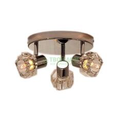 Спот CITILUX Герда (CL523531)