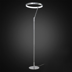 Светодиодный торшер Citilux Джек CL226921-32172