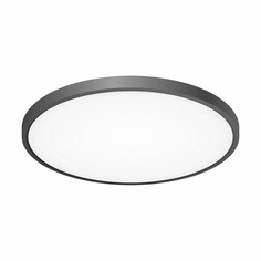 Светильник накладной Citilux Бейсик CL738401V