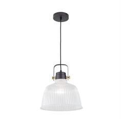 Светильник подвесной Citilux Cl448211 спенсер пр.