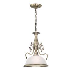 Люстра Citilux cl434111 идальго