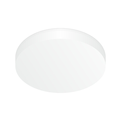 Светильник Citilux cld5224n вега 24wx4000k