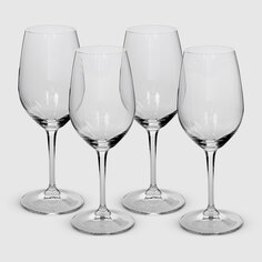 Набор фужеров для белого вина Nachtmann Vivino 4 шт 350 мл