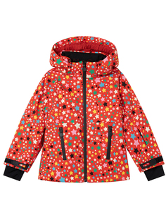 Куртка Stella McCartney