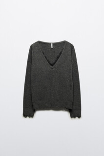 джемпер женский Джемпер женский Befree