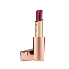 Pure Color Revitalizing Crystal Balm Ухаживающий оттеночный бальзам для губ EstÉe Lauder