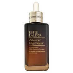 Advanced Night Repair Synchronized Multi-Recovery Complex Мультифункциональная восстанавливающая сыворотка EstÉe Lauder