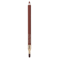 Double Wear 24H Stay-In-Place Lip Liner Устойчивый карандаш для губ EstÉe Lauder