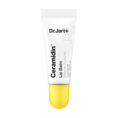 Ceramidin Lip Balm Питательный бальзам для губ Dr. Jart+