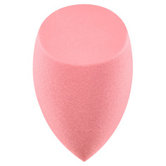 Miracle Powder Sponge Спонж для пудры Real Techniques
