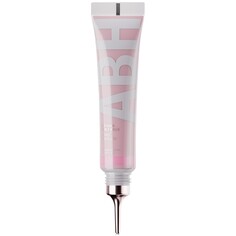 BLURRING BLUSH SERUM Жидкие румяна Anastasia Beverly Hills