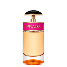 CANDY Парфюмерная вода Prada