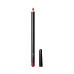 Lip Pencil Карандаш для губ MAC