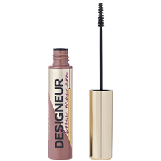 Designeur Тушь для бровей Vivienne Sabo