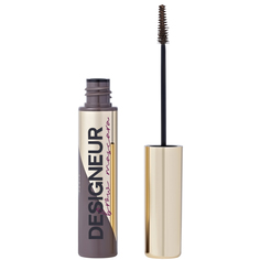Designeur Тушь для бровей Vivienne Sabo