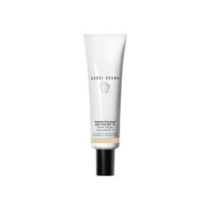 Vitamin Enriched Skin Tint Тонирующий флюид Bobbi Brown