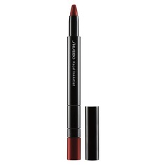 InkArtist Многофункциональный карандаш-каял Shiseido