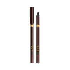 Gel Eyeliner Гелевый карандаш для глаз Tom Ford
