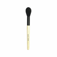 Sheer Powder Brush Кисть косметическая Bobbi Brown
