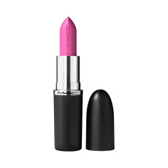 MACXimal Sleek Satin Lipstick Губная помада