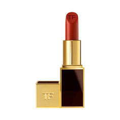 Runway Lip Color Помада для губ Tom Ford
