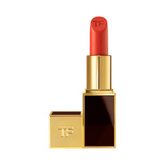 Runway Lip Color Помада для губ Tom Ford