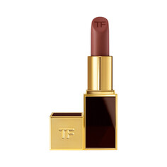 Runway Lip Color Помада для губ Tom Ford