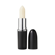 MACXimal Sleek Satin Lipstick Губная помада
