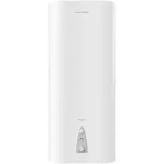 Накопительный водонагреватель электрический 50 л Royal Thermo RWH 50 Splend DryEnam 2 кВт эмалированная сталь сухой ТЭН