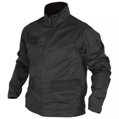 Куртка рабочая Delta Plus Mach1 цвет серый размер M рост 172