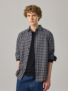 Рубашки Just Clothes