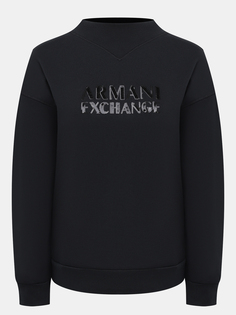 Свитшоты Armani Exchange