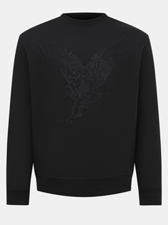 Свитшоты Armani Exchange