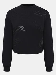 Свитшоты Armani Exchange