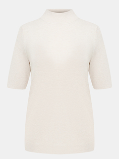 Джемперы Gerry Weber Edition