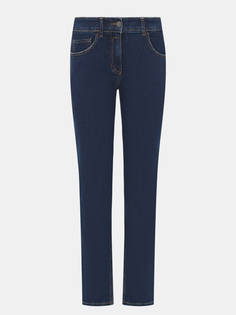 Джинсы Gerry Weber Edition