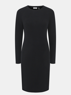 Платья Gerry Weber Edition