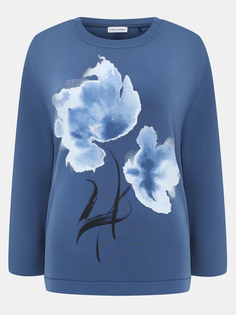 Джемперы Gerry Weber Edition