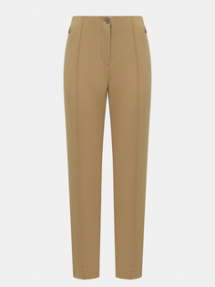 Брюки Gerry Weber Edition