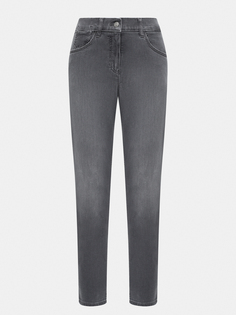Джинсы Gerry Weber Edition