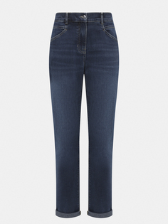 Джинсы Gerry Weber Edition