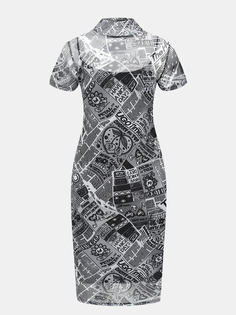 Платья Hugo Blue