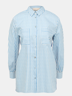 Рубашки I Blues