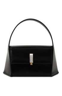 Сумка Prisma mini Salvatore Ferragamo
