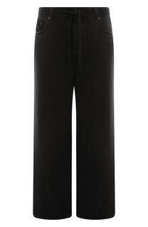 Джинсы Balenciaga