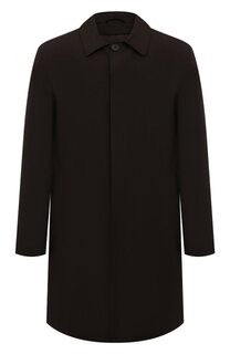 Плащ Corneliani