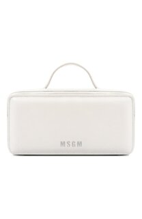 Сумка MSGM