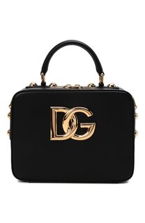 Сумка 3.5 Dolce & Gabbana