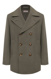 Бушлат Brunello Cucinelli