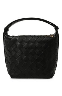 Сумка Wallace Bottega Veneta